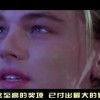 香港6合和彩官网开奖网站最新开奖结果！